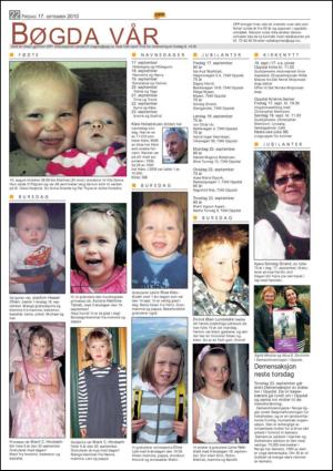 opp-20100917_000_00_00_026.pdf