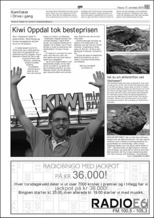 opp-20100917_000_00_00_027.pdf