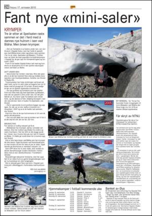 opp-20100917_000_00_00_028.pdf