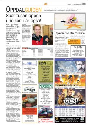 opp-20100917_000_00_00_029.pdf