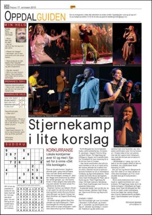 opp-20100917_000_00_00_030.pdf