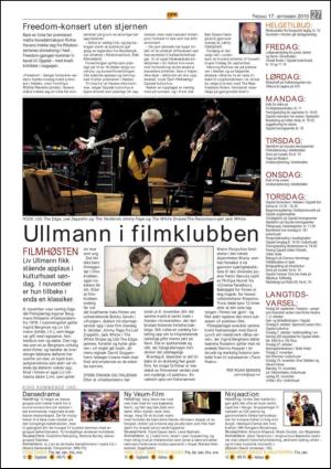 opp-20100917_000_00_00_031.pdf