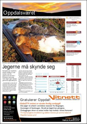 opp-20100917_000_00_00_032.pdf