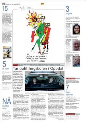 opp-20100924_000_00_00_002.pdf