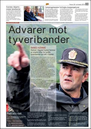 opp-20100924_000_00_00_003.pdf