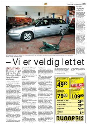 opp-20100924_000_00_00_005.pdf