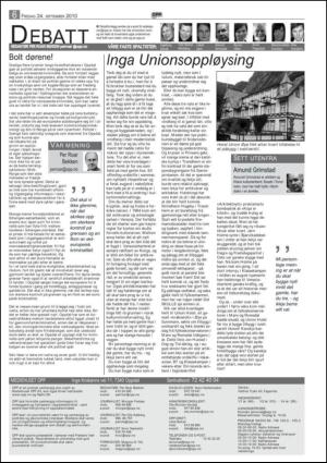 opp-20100924_000_00_00_006.pdf