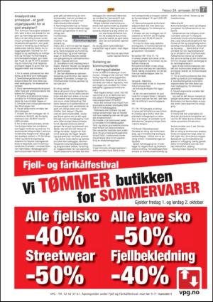 opp-20100924_000_00_00_007.pdf