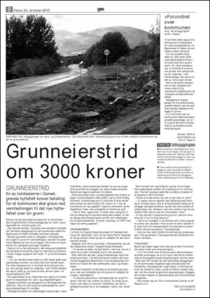 opp-20100924_000_00_00_008.pdf