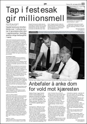 opp-20100924_000_00_00_009.pdf