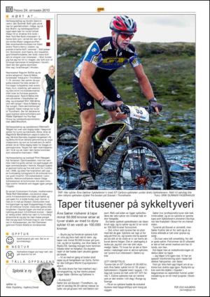 opp-20100924_000_00_00_010.pdf