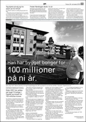 opp-20100924_000_00_00_011.pdf