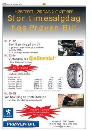 opp-20100924_000_00_00_012.pdf