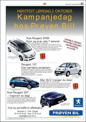 opp-20100924_000_00_00_013.pdf