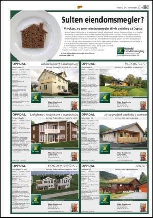 opp-20100924_000_00_00_015.pdf