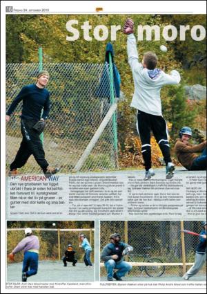 opp-20100924_000_00_00_016.pdf