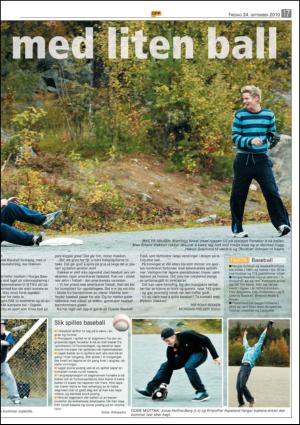 opp-20100924_000_00_00_017.pdf