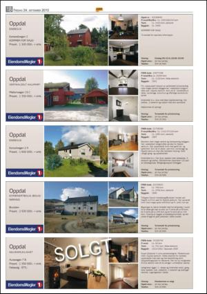 opp-20100924_000_00_00_018.pdf