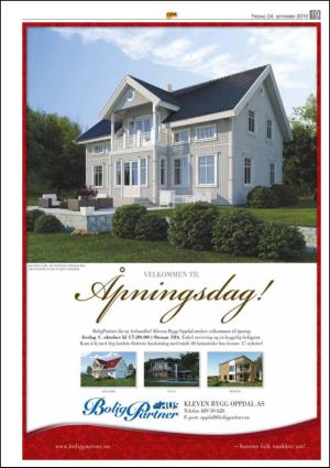 opp-20100924_000_00_00_019.pdf