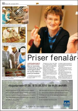 opp-20100924_000_00_00_020.pdf