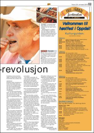 opp-20100924_000_00_00_021.pdf