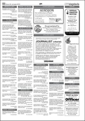 opp-20100924_000_00_00_022.pdf