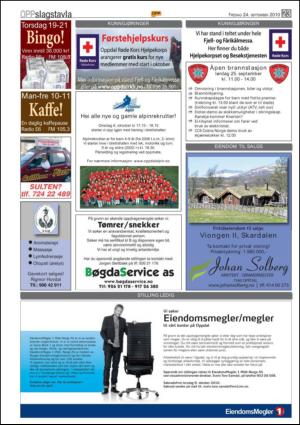 opp-20100924_000_00_00_023.pdf