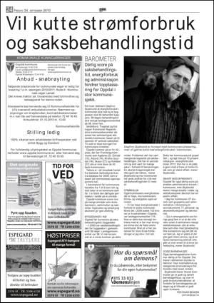 opp-20100924_000_00_00_024.pdf