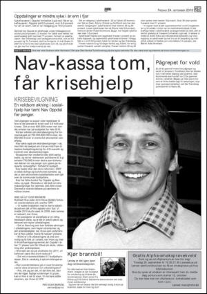 opp-20100924_000_00_00_025.pdf