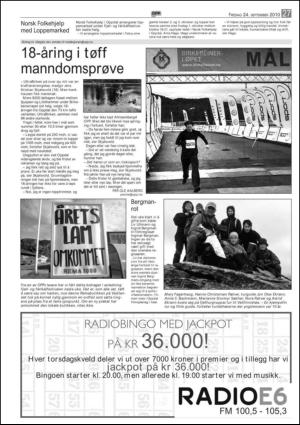 opp-20100924_000_00_00_027.pdf