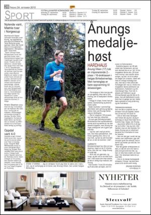 opp-20100924_000_00_00_028.pdf