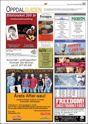 opp-20100924_000_00_00_029.pdf