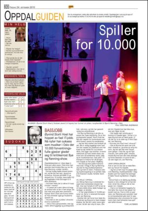 opp-20100924_000_00_00_030.pdf