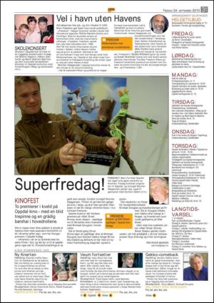 opp-20100924_000_00_00_031.pdf