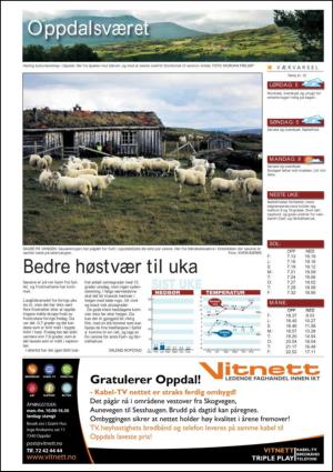 opp-20100924_000_00_00_032.pdf