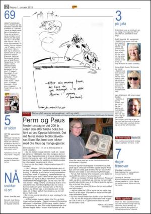 opp-20101001_000_00_00_002.pdf