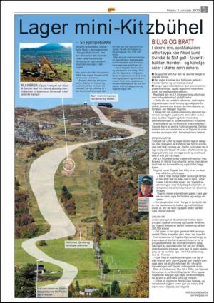 opp-20101001_000_00_00_003.pdf