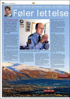 opp-20101001_000_00_00_004.pdf