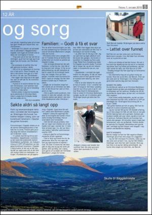 opp-20101001_000_00_00_005.pdf