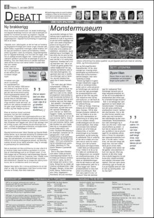 opp-20101001_000_00_00_006.pdf