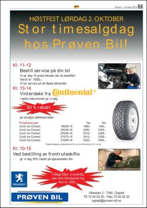 opp-20101001_000_00_00_007.pdf