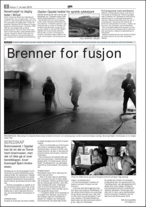 opp-20101001_000_00_00_008.pdf