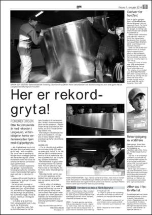 opp-20101001_000_00_00_009.pdf