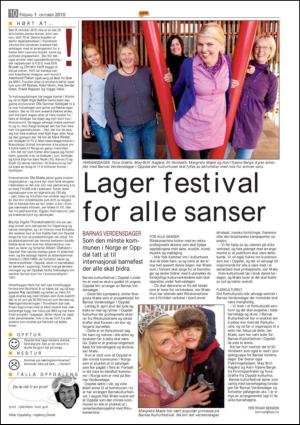 opp-20101001_000_00_00_010.pdf