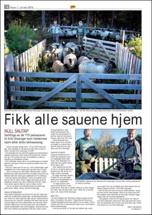 opp-20101001_000_00_00_014.pdf