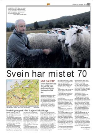 opp-20101001_000_00_00_015.pdf