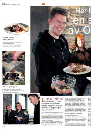 opp-20101001_000_00_00_016.pdf