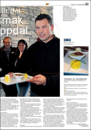 opp-20101001_000_00_00_017.pdf