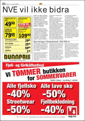 opp-20101001_000_00_00_018.pdf