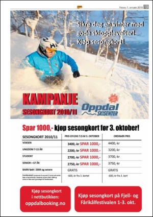 opp-20101001_000_00_00_019.pdf